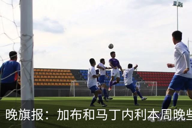 about image